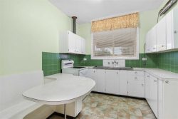 41 Hyman St, North Tamworth NSW 2340, Australia