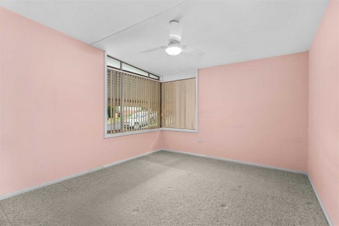 41 Hyman St, North Tamworth NSW 2340, Australia