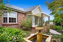 19 Prentice Ave, East Tamworth NSW 2340, Australia