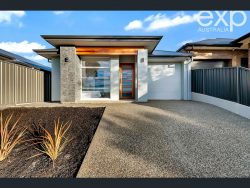 5 Tasman Ave, Gilles Plains SA 5086, Australia