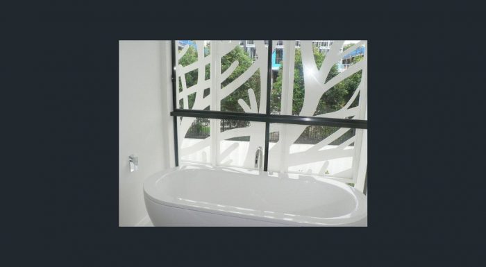 10005 The Blvd, Benowa QLD 4217, Australia