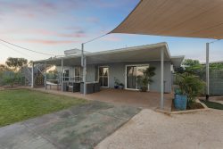 1 Reymond St, Exmouth WA 6707, Australia