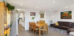 1 Reymond St, Exmouth WA 6707, Australia