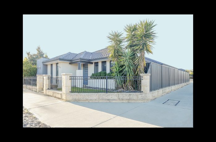 28 Torres Parade, Aveley WA 6069, Australia