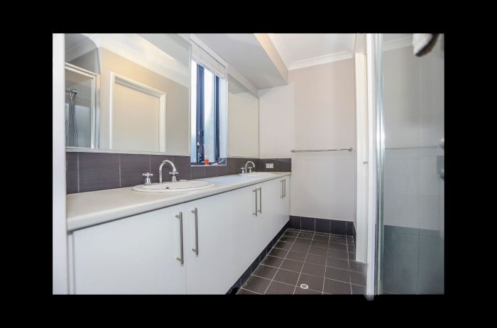 28 Torres Parade, Aveley WA 6069, Australia