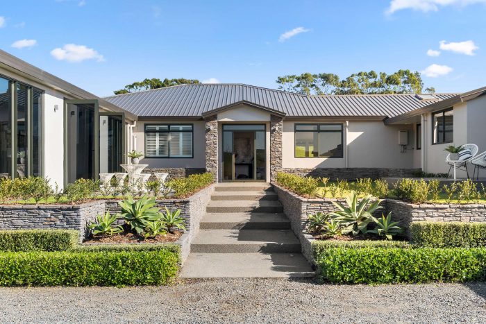 53 Urquhart Road, Karaka, Franklin, Auckland, 2580, New Zealand
