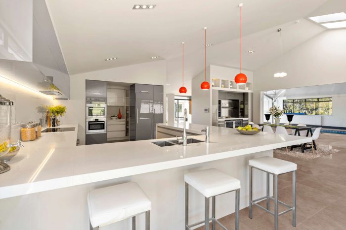 53 Urquhart Road, Karaka, Franklin, Auckland, 2580, New Zealand