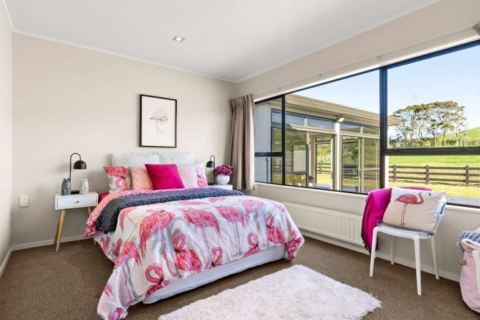 53 Urquhart Road, Karaka, Franklin, Auckland, 2580, New Zealand