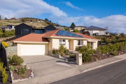 1 Vista Drive, Bishopdale, Nelson, Nelson / Tasman, 7011, New Zealand