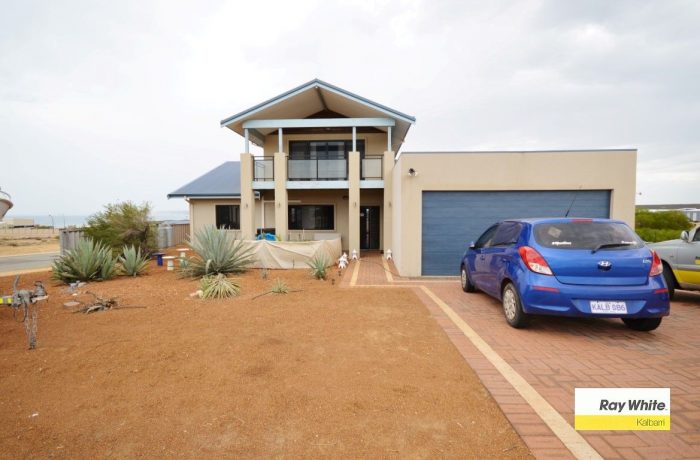 20 Waitzia Way, Kalbarri WA 6536, Australia