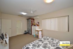 20 Waitzia Way, Kalbarri WA 6536, Australia