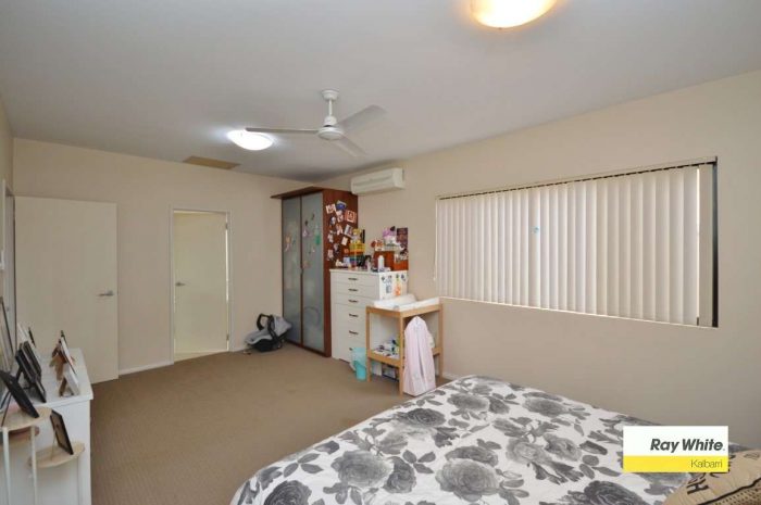 20 Waitzia Way, Kalbarri WA 6536, Australia