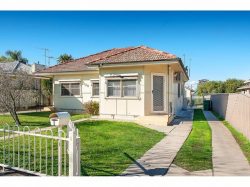 950 Waugh Rd, North Albury NSW 2640, Australia