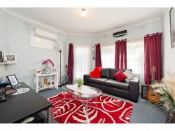 950 Waugh Rd, North Albury NSW 2640, Australia