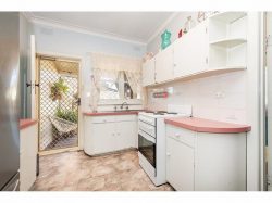 950 Waugh Rd, North Albury NSW 2640, Australia