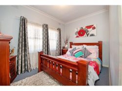 950 Waugh Rd, North Albury NSW 2640, Australia