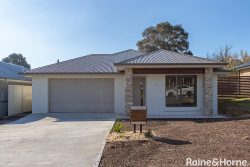 7 Wellesley Ct, Raglan NSW 2795, Australia