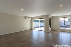 7 Wellesley Ct, Raglan NSW 2795, Australia