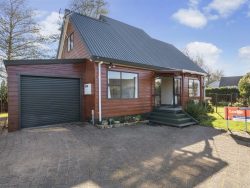 31A Halyard Close, Flagstaff, Hamilton, Waikato, 3210, New Zealand