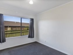 31A Halyard Close, Flagstaff, Hamilton, Waikato, 3210, New Zealand