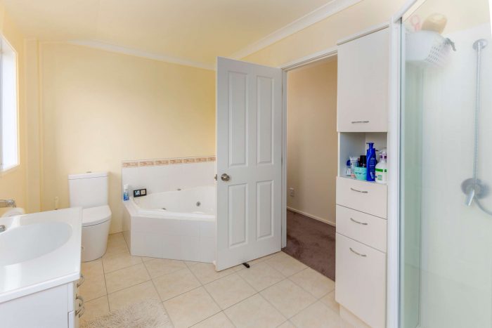 72a Anzac Rd, Pukekohe, Franklin, Auckland, 2120, New Zealand