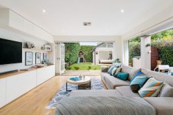 12A Captain Pipers Rd, Vaucluse NSW 2030, Australia