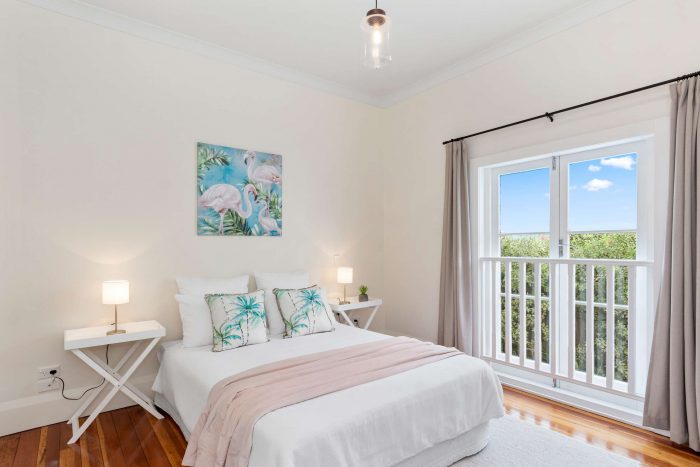 4A Gloucester Road, Mount Maunganui, Tauranga, Bay Of Plenty, 3116, New Zealand