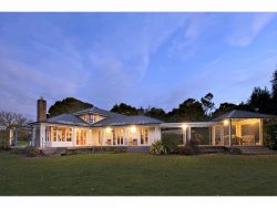 355 Waikaramu Road, Waimate North, Kerikeri, Far North, Northland, 0472, New Zealand