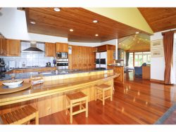 355 Waikaramu Road, Waimate North, Kerikeri, Far North, Northland, 0472, New Zealand