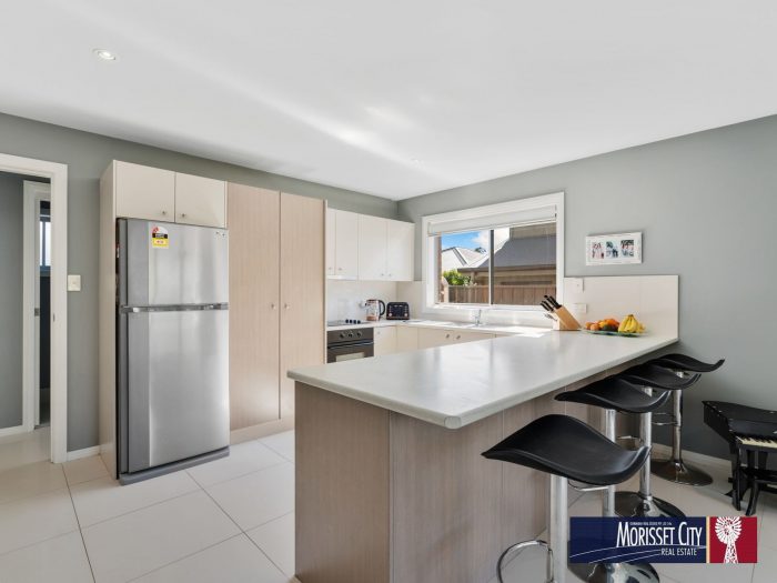 16 Amphora Dr, Balcolyn NSW 2264, Australia