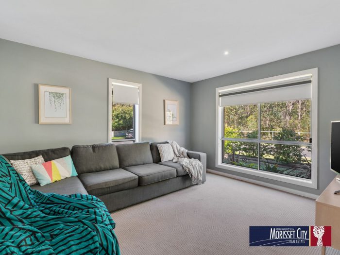 16 Amphora Dr, Balcolyn NSW 2264, Australia