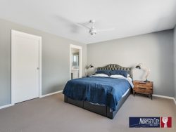 16 Amphora Dr, Balcolyn NSW 2264, Australia