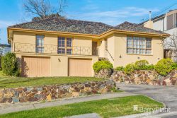 22 Andrew St, Mount Waverley VIC 3149, Australia