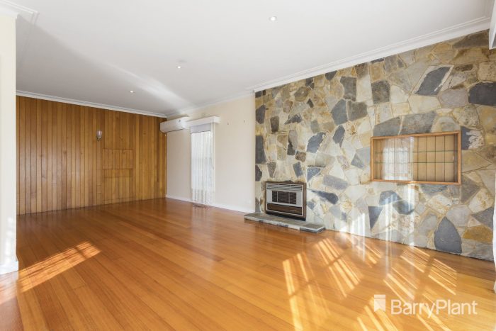 22 Andrew St, Mount Waverley VIC 3149, Australia