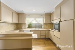 22 Andrew St, Mount Waverley VIC 3149, Australia