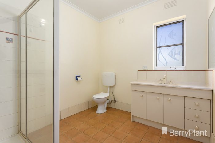 22 Andrew St, Mount Waverley VIC 3149, Australia