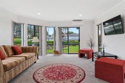 1 Amberley Crescent, Bethlehem, Tauranga, Bay Of Plenty, 3110, New Zealand