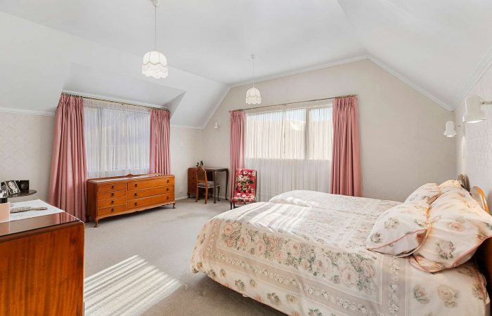 14b Agra Crescent, Khandallah, Wellington, 6035, New Zealand