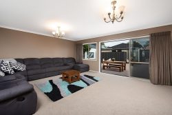 86B Cameron Road, Te Puke, Western Bay Of Plenty, Bay Of Plenty, 3119, New Zealand