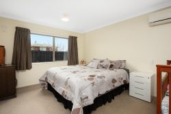 86B Cameron Road, Te Puke, Western Bay Of Plenty, Bay Of Plenty, 3119, New Zealand