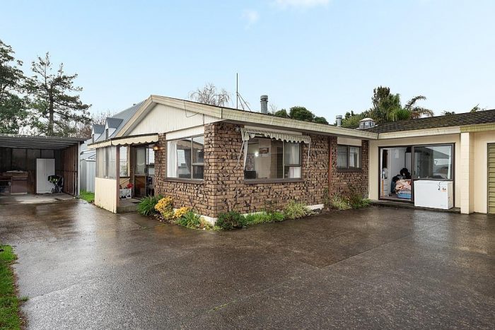 12B Hastings Street, Te Puke, Western Bay Of Plenty, Bay Of Plenty, 3119, New Zealand