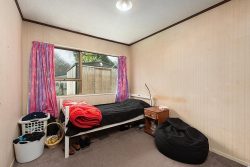 12B Hastings Street, Te Puke, Western Bay Of Plenty, Bay Of Plenty, 3119, New Zealand