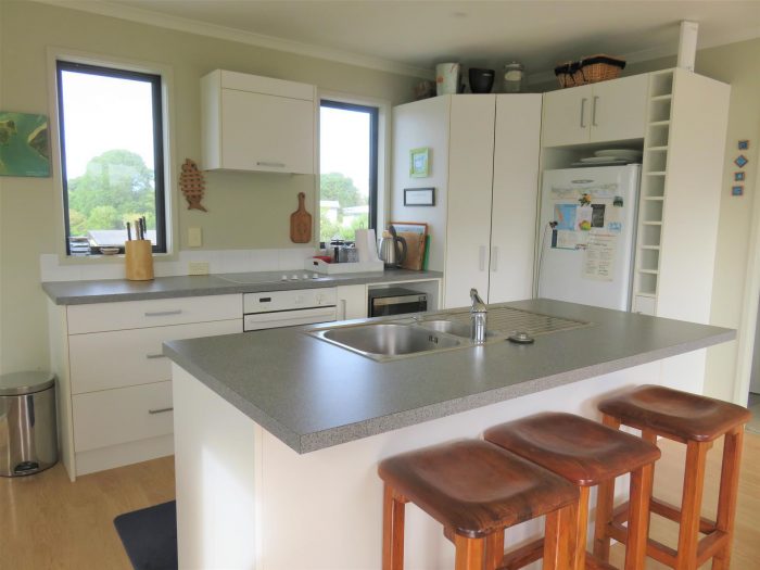 292b Seaforth Road, Waihi Beach, Western Bay Of Plenty, Bay Of Plenty, 3611, New Zealand