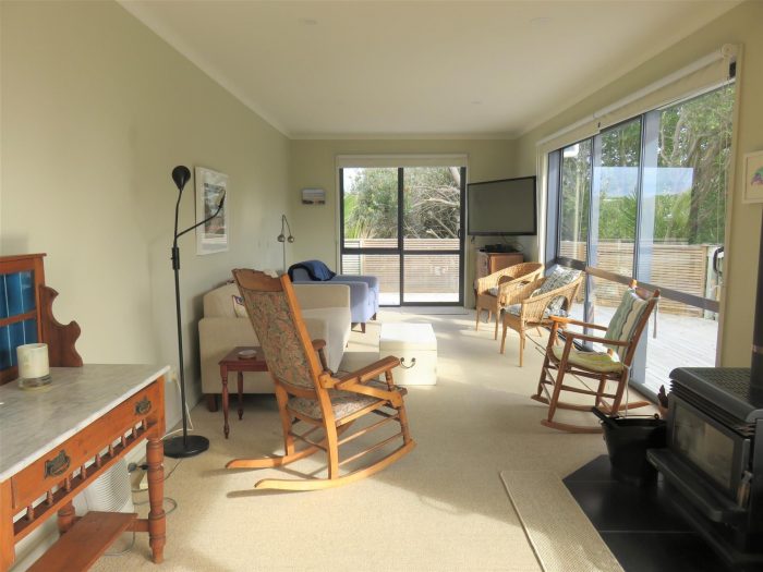 292b Seaforth Road, Waihi Beach, Western Bay Of Plenty, Bay Of Plenty, 3611, New Zealand