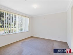 15B Wharf St, Morisset NSW 2264, Australia