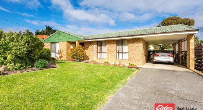 14 Bardley Rd, Spencer Park WA 6330, Australia