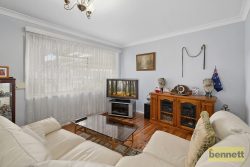 3 Claremont St, Richmond NSW 2753, Australia