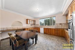 65 Luttrell St, Hobartville NSW 2753, Australia