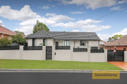 1 Berenice St, Roselands NSW 2196, Australia