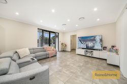 1 Berenice St, Roselands NSW 2196, Australia